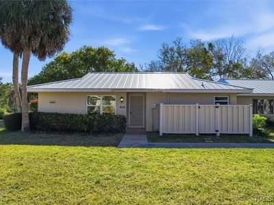 11372 W Bayshore Dr