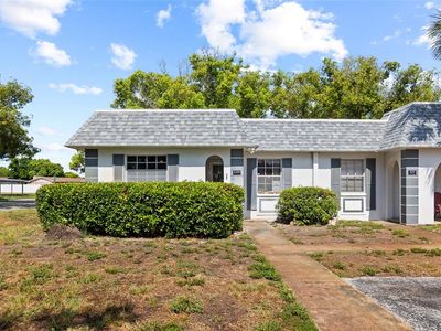 4209 Redcliff Pl