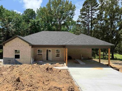 41 W Hills Rd