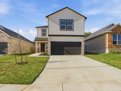 15411 OCEANUS DR