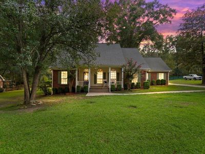 15 Rockwood Dr
