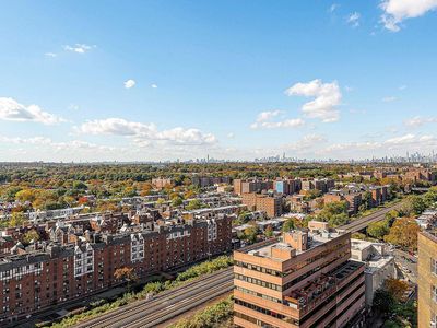 7025 Yellowstone Blvd APT 22O