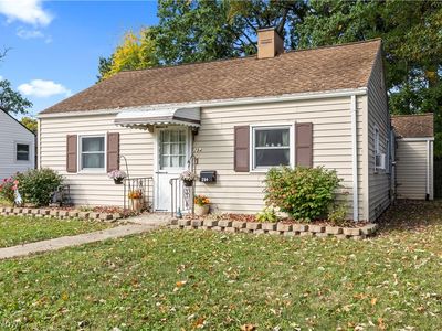 294 Longford Ave