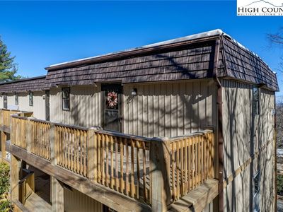 105 Upper Holiday Lane UNIT F-321