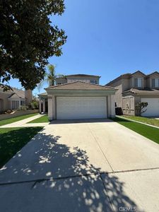 11135 Woodview Dr