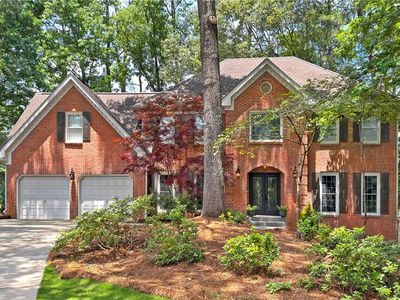 285 Windrift Ct