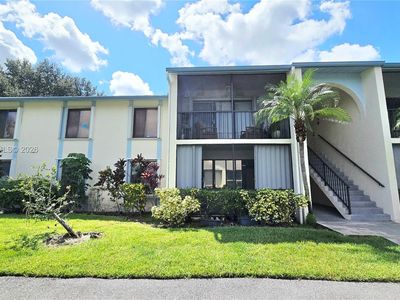 1117 Green Pine Blvd APT G1
