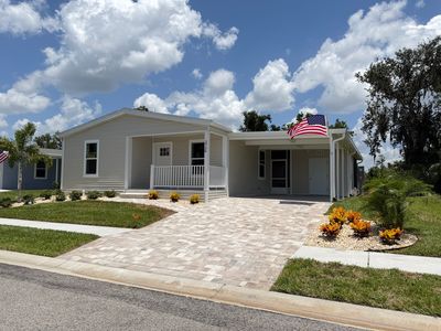 2729 Pier Dr #5014