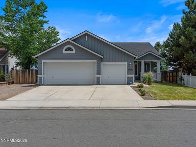 9561 Crystalline Dr