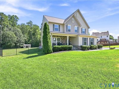 3654 Ethens Point