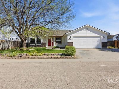 Property at 730 W Sunwood Ct, Kuna, ID