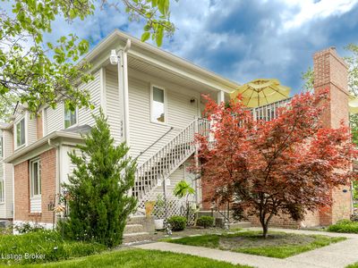Property at 344 Rosewood Dr, Blue Ridge Manor, KY