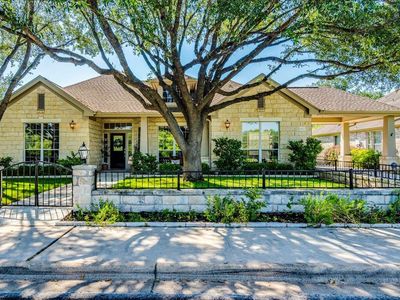 10613 River Plantation Dr