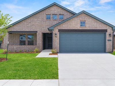 16001 Switchgrass Pl