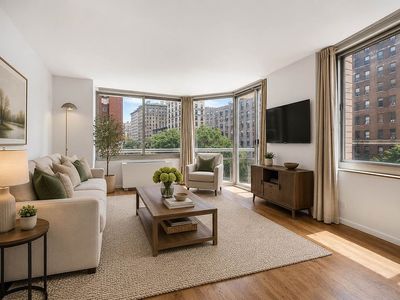 250 W 90th St APT 7H
