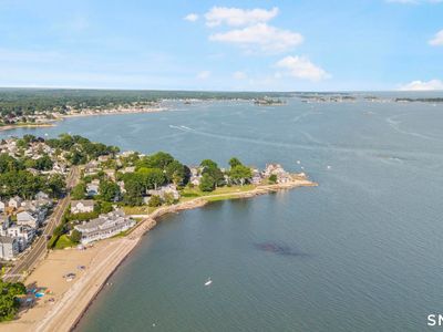 Property at 98-B Limewood Avenue, Branford, CT