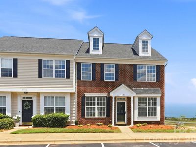 Property at 7593 Bluff Point Ln, Denver, NC
