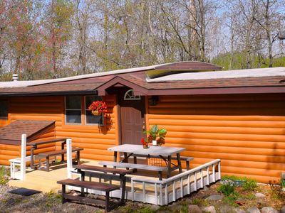 Property at 5717 County Road 138, Garrison, MN