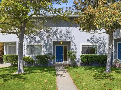 Property at 1423 Saint James Pkwy, Concord, CA