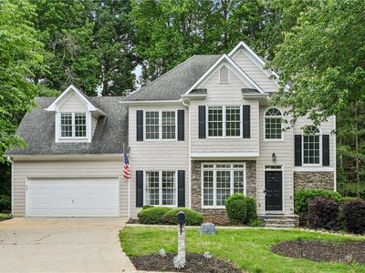 6367 Spring Lake Dr