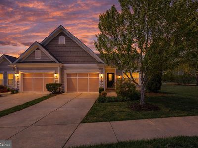 195 Castle Hill Dr