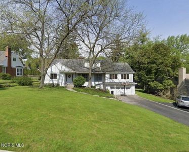 2139 Emkay Dr