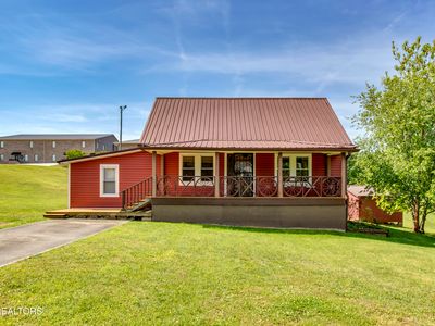 1918 Sweetwater Vonore Rd