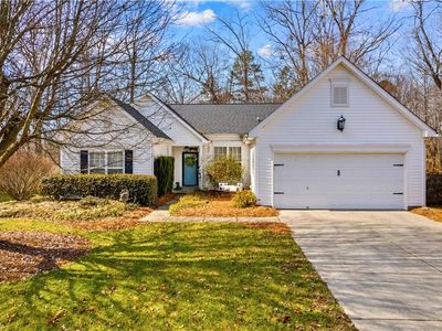 145 Jacobs Woods Cir