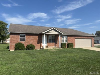10 Clover Ct