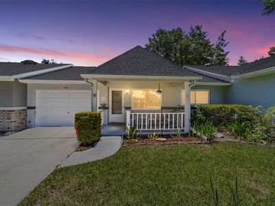 9520 SW 84th Ter Unit D