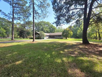 11805 Jacksonville Cato Rd