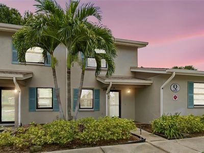 2131 RIDGE ROAD S #99