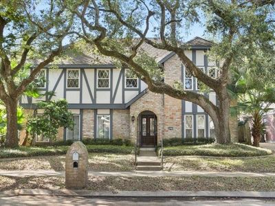 2473 Cumberland Ct