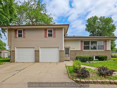 2508 W 11th Ave