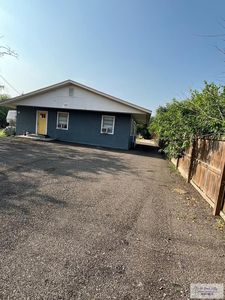 4371 Morrison Rd