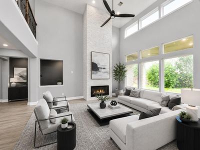 28402 Peralta Preserve Ln