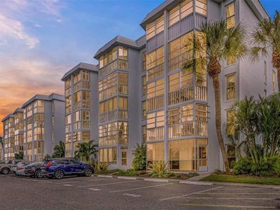 4908 38th Way S APT 303