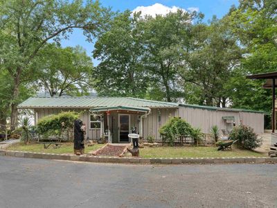 16074 County Road 4256 S