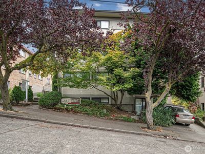914 6th Avenue N #201