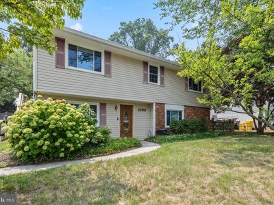 1099 Linden Tree Dr