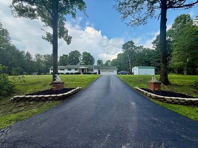 11 Lefever Rd