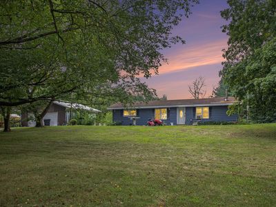 6140 E Galien Buchanan Rd