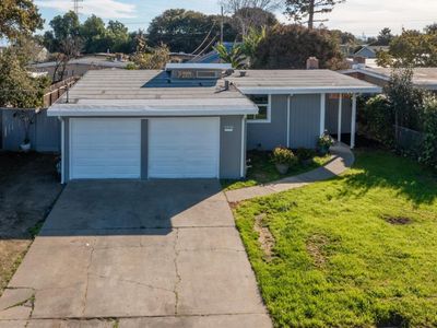 2656 Gonzaga St