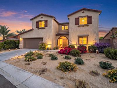84690 Shiraz Way