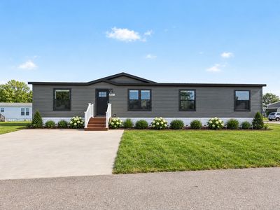 8607 Gleaner Ct