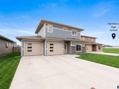 Property at Ross St, Harrisburg, SD