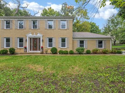 230 Saint Andrews Dr