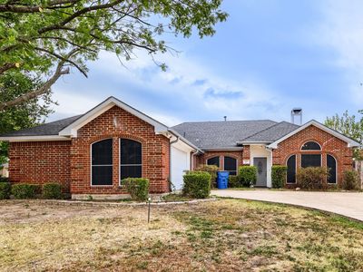 127 Villanova Cir