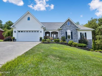 102 Tahlequah Ln