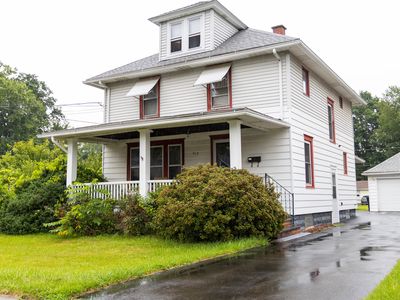 217 Elizabeth St